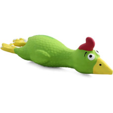 Игрушка для собак латексная 