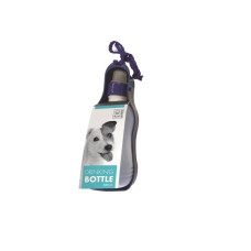 M-PETS Поилка дорожная для собак, 300 мл