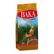 Вака 