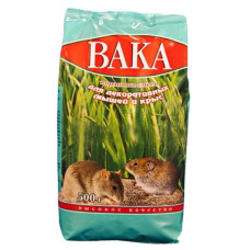 Вака 