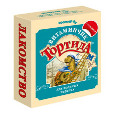 Тортила М 