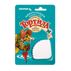 Тортила М 