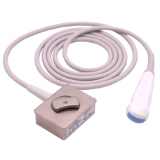 Датчик Micro convex CC717B