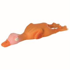 Игрушка для собак латексная 