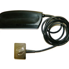 Датчик мраморности КРС Exago L3180B 