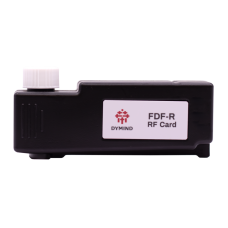 Краситель FDF-R для DM61VET 46мл