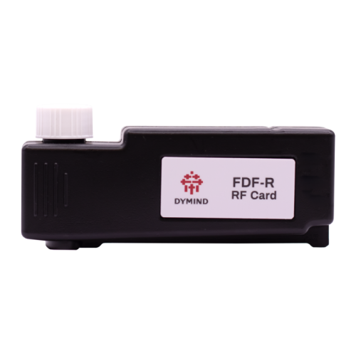 Краситель FDF-R для DM61VET 46мл