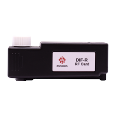 Разбавитель DIF-R для DM61VET 46мл