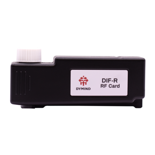 Разбавитель DIF-R для DM61VET 46мл