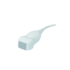 30P16A Датчик фазированная решетка для сканера G71VET 2.0-5.0MHz 64 эл-а EMP