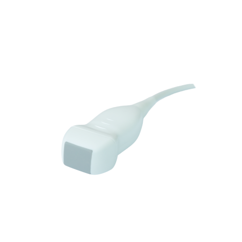 30P16A Датчик фазированная решетка для сканера G71VET 2.0-5.0MHz 64 эл-а EMP