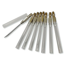 Игла для взятия крови И-143 , 50 шт