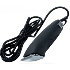 Машинка для стрижки мелких животных CLIPPER F3А 45 W двухскоростная