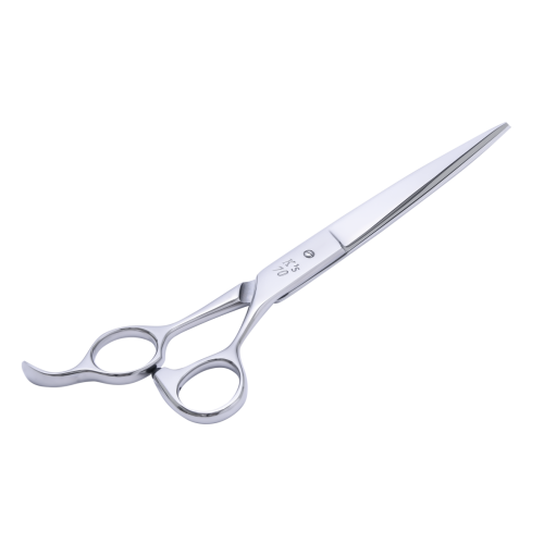 Ножницы (MADAN) KS-70 прямые 18 см