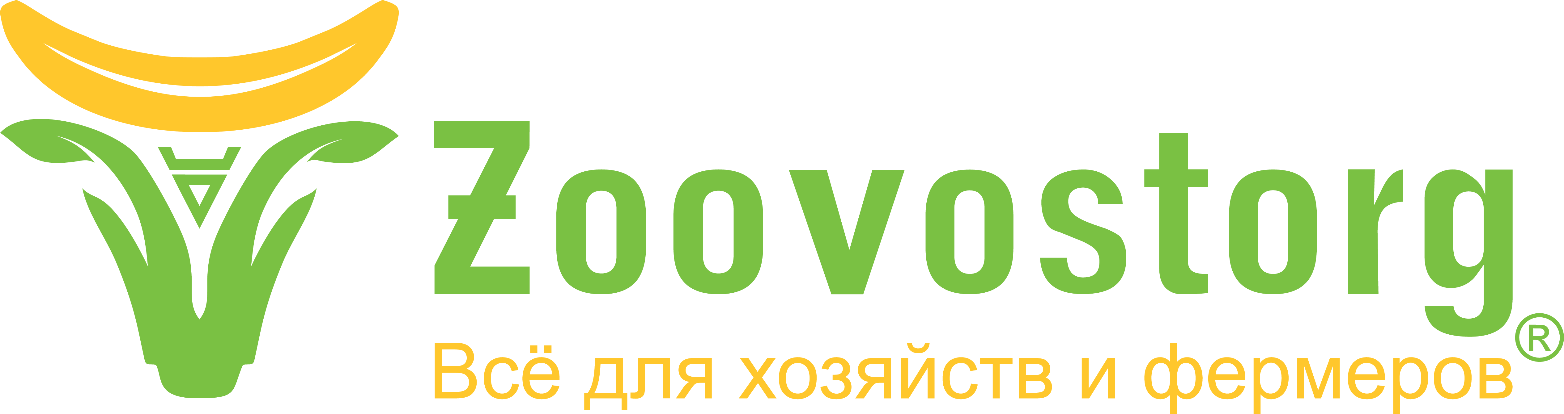 «Зоовосторг»